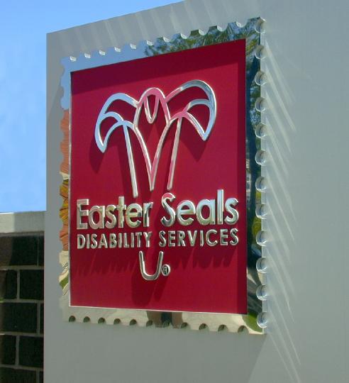 ESDetail