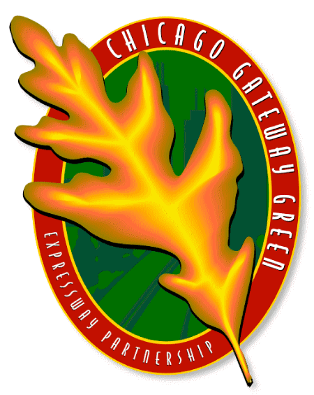 GatewayGreenLogo