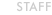 STAFF