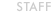 STAFF