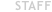 STAFF