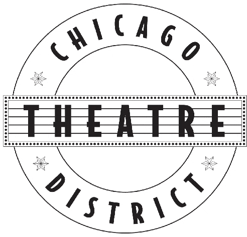 TDLogo