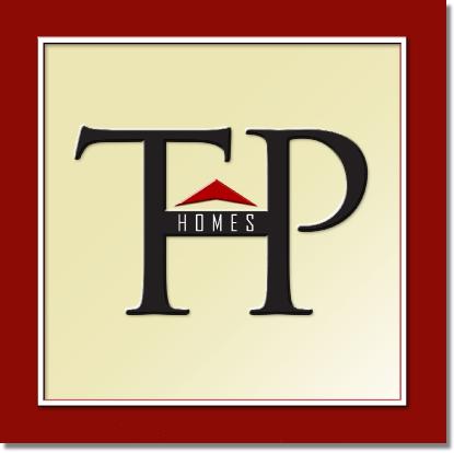 TPHLogoOnly