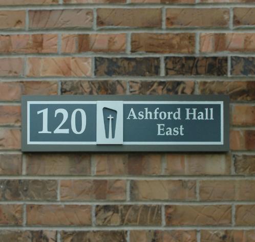 WindsorAddress1