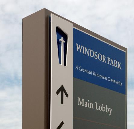 WindsorCornerDetail