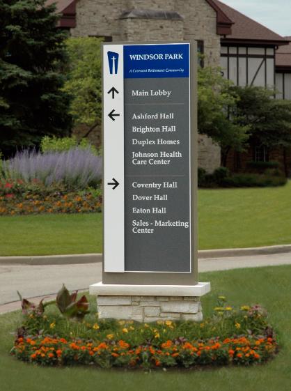 WindsorSiteDirLrg1